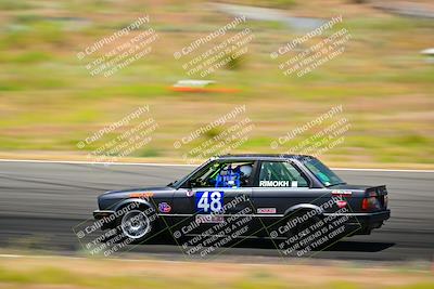 media/May-19-2024-Nasa (Sun) [[e5555f4cac]]/Race Group A/Race-Turn 1 (Inside)/